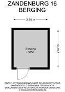 Berging - 2D.jpg